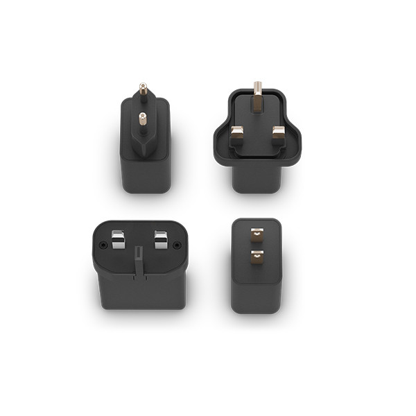 GARMIN Garmin adapter usb-c typeg outlet plugin